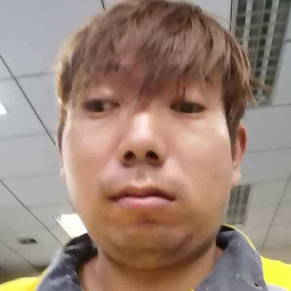 30岁岁山西单身帅哥 - 残疾人相亲网