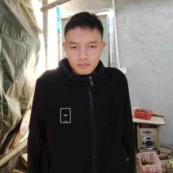 27岁岁江西单身帅哥 - 残疾人相亲网