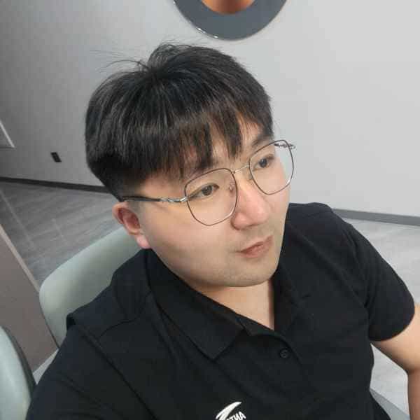 31岁岁江苏单身帅哥 - 残疾人相亲网