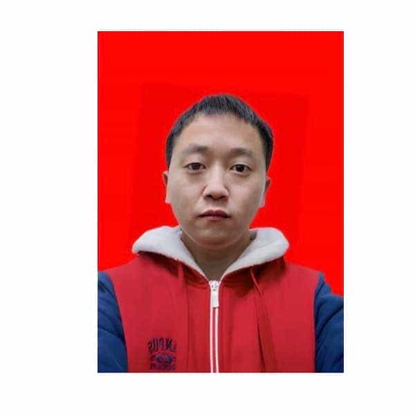 33岁岁四川单身帅哥 - 残疾人相亲网