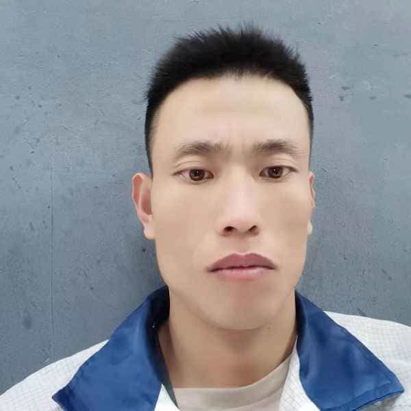35岁岁河南单身帅哥 - 残疾人相亲网