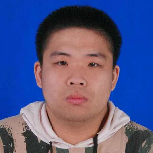 28岁岁山东单身帅哥 - 残疾人相亲网