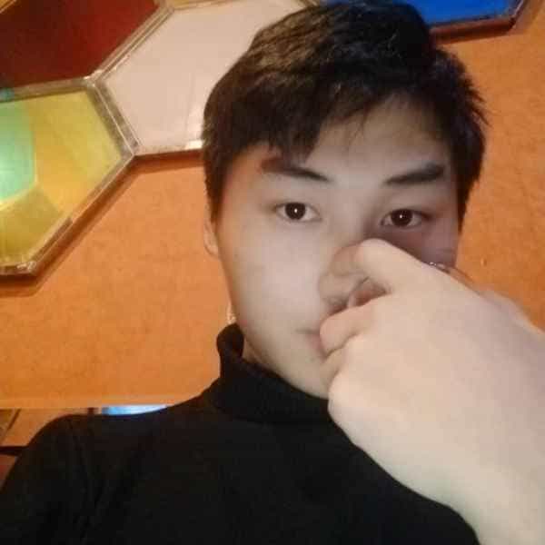 26岁岁江苏单身帅哥 - 残疾人相亲网