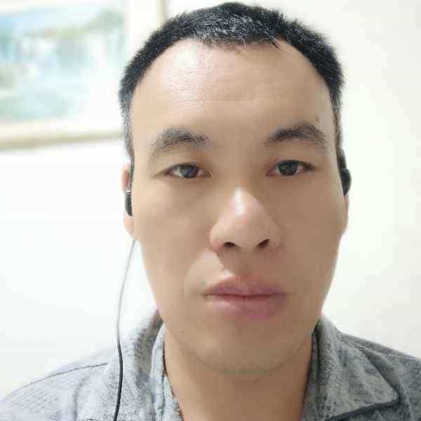 48岁岁四川单身帅哥 - 残疾人相亲网