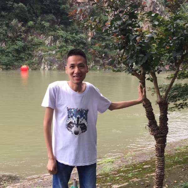 40岁岁湖北单身帅哥 - 残疾人相亲网