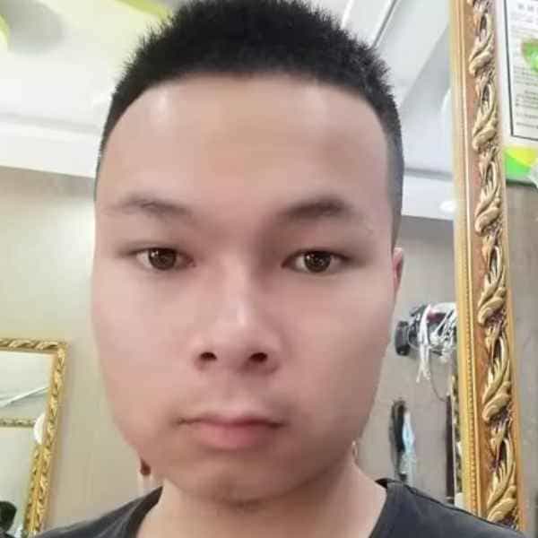 29岁岁云南单身帅哥 - 残疾人相亲网