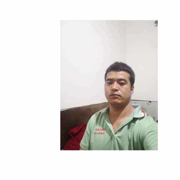 32岁岁陕西单身帅哥 - 残疾人相亲网
