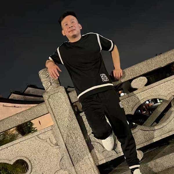 34岁岁江苏单身帅哥 - 残疾人相亲网