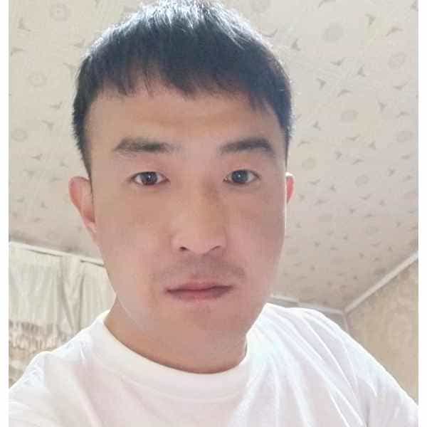 35岁岁山西单身帅哥 - 残疾人相亲网