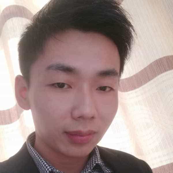 38岁岁江苏单身帅哥 - 残疾人相亲网