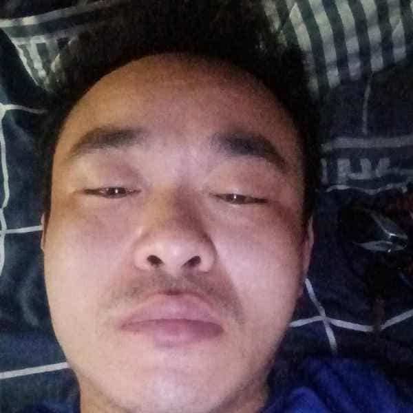 35岁岁山东单身帅哥 - 残疾人相亲网