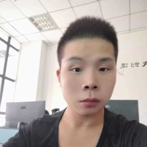 27岁岁河南单身帅哥 - 残疾人相亲网