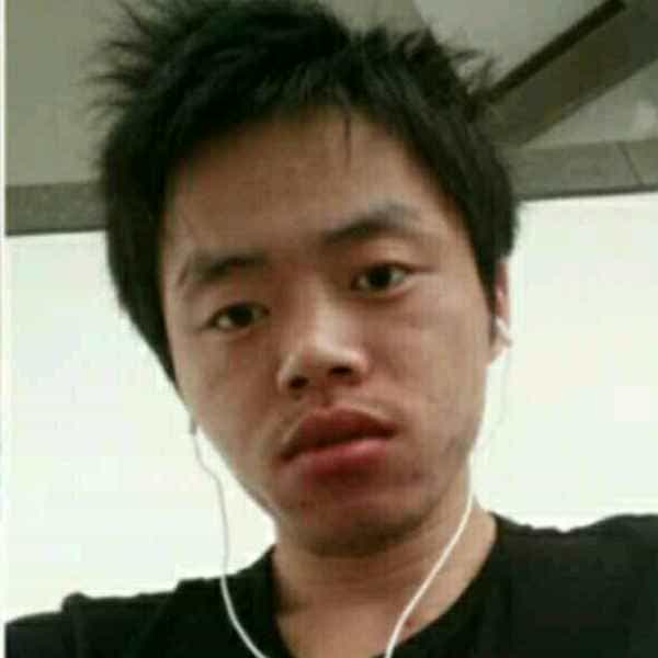 34岁岁安徽单身帅哥 - 残疾人相亲网