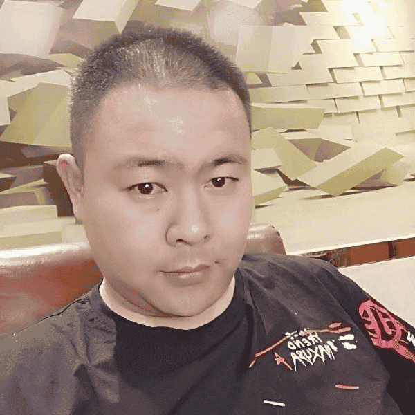 40岁岁辽宁单身帅哥 - 残疾人相亲网