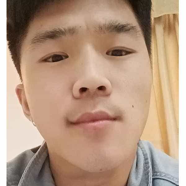 30岁岁山东单身帅哥 - 残疾人相亲网