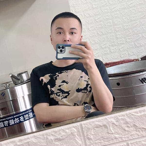 30岁岁黑龙江单身帅哥 - 残疾人相亲网