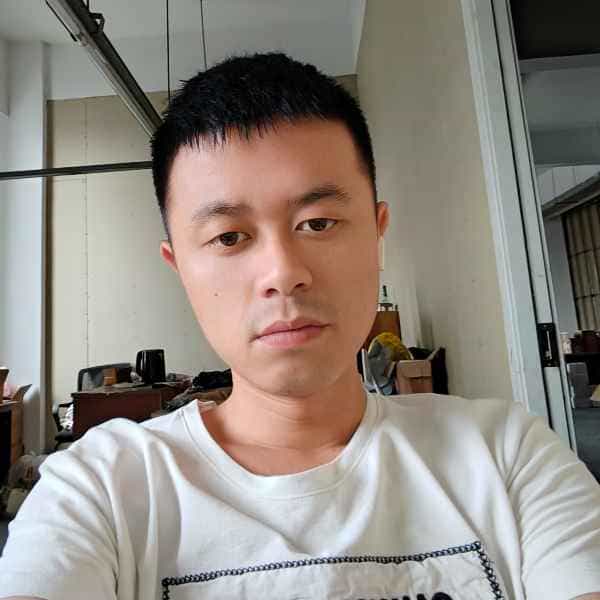 32岁岁安徽单身帅哥 - 残疾人相亲网