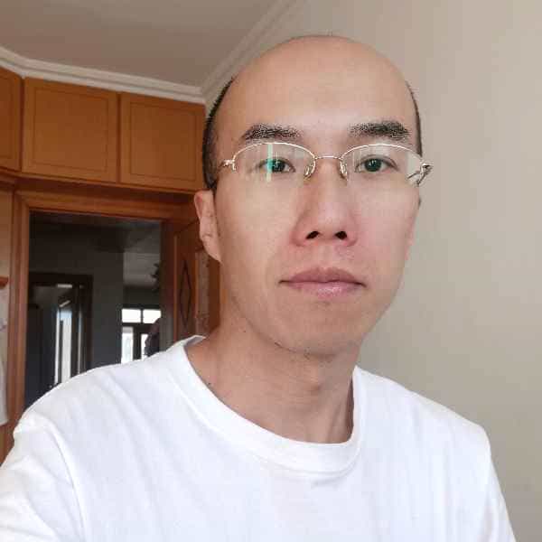 38岁岁辽宁单身帅哥 - 残疾人相亲网