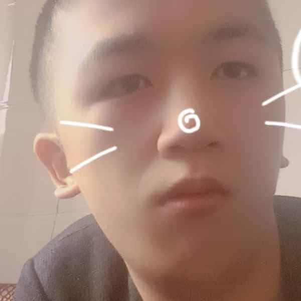 21岁岁贵州单身帅哥 - 残疾人相亲网