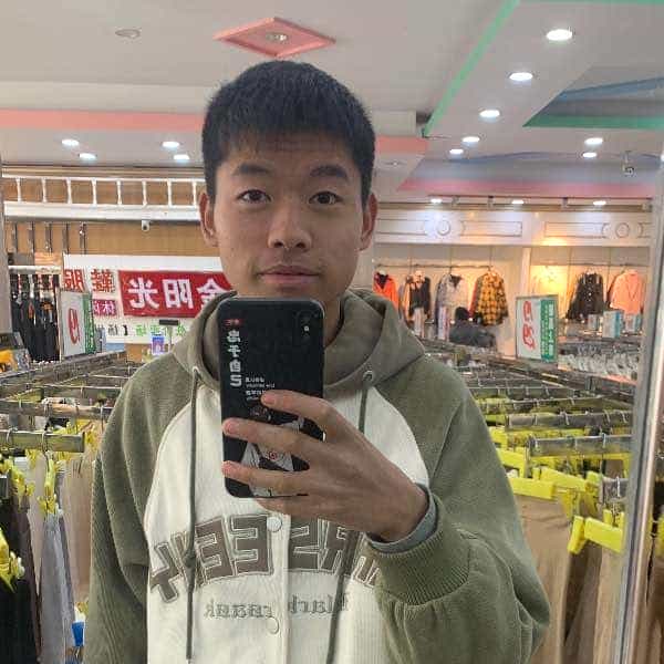 26岁岁河南单身帅哥 - 残疾人相亲网