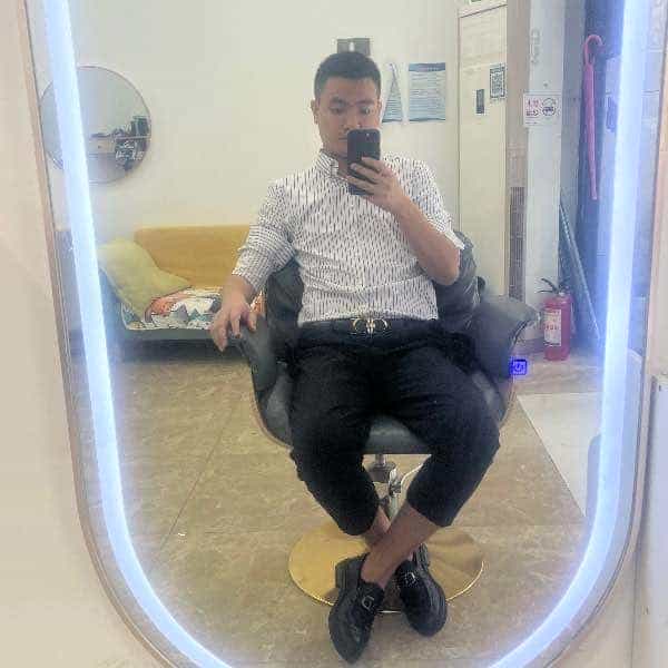 26岁岁湖南单身帅哥 - 残疾人相亲网