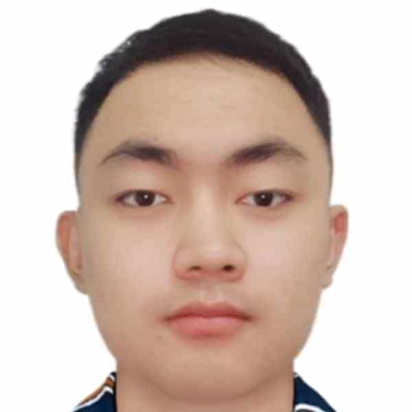 29岁岁山西单身帅哥 - 残疾人相亲网