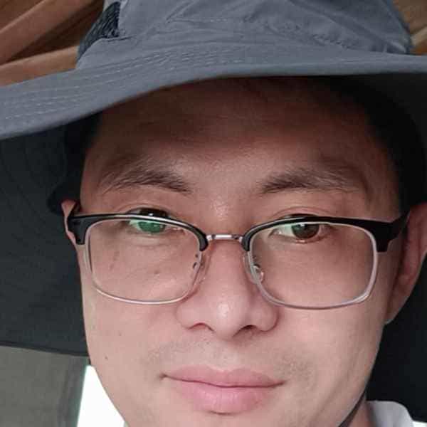 41岁岁江苏单身帅哥 - 残疾人相亲网