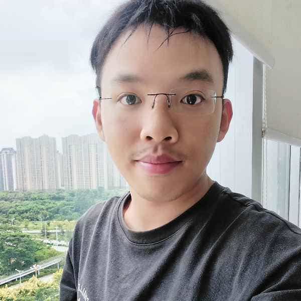 29岁岁福建单身帅哥 - 残疾人相亲网