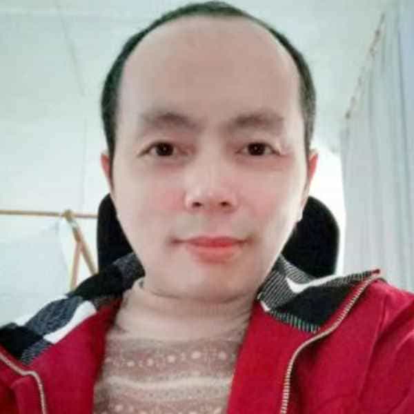 39岁岁江西单身帅哥 - 残疾人相亲网