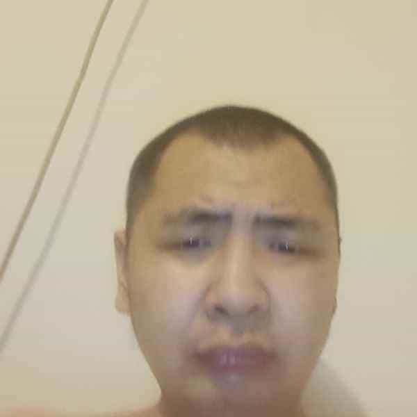 35岁岁山东单身帅哥 - 残疾人相亲网