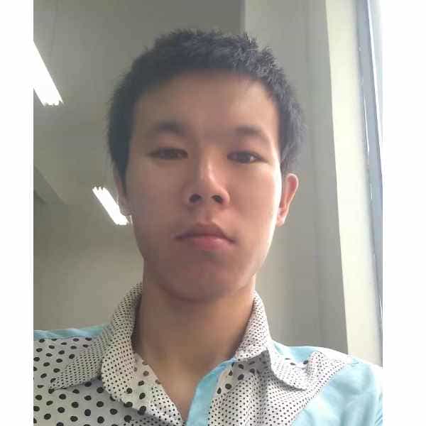 33岁岁陕西单身帅哥 - 残疾人相亲网