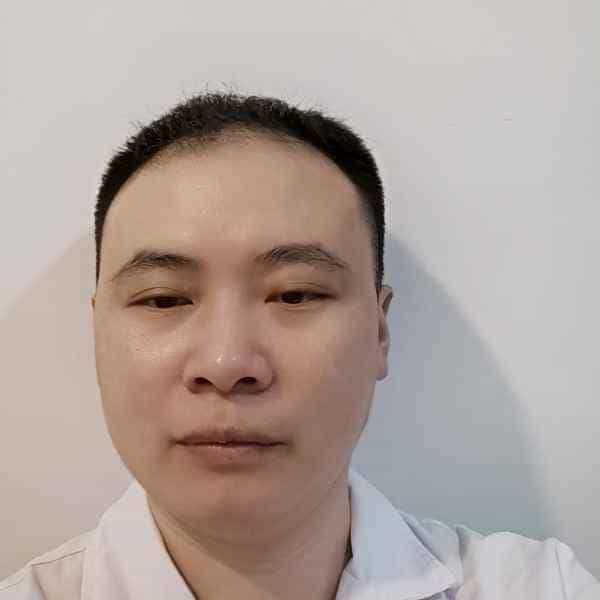 39岁岁湖南单身帅哥 - 残疾人相亲网