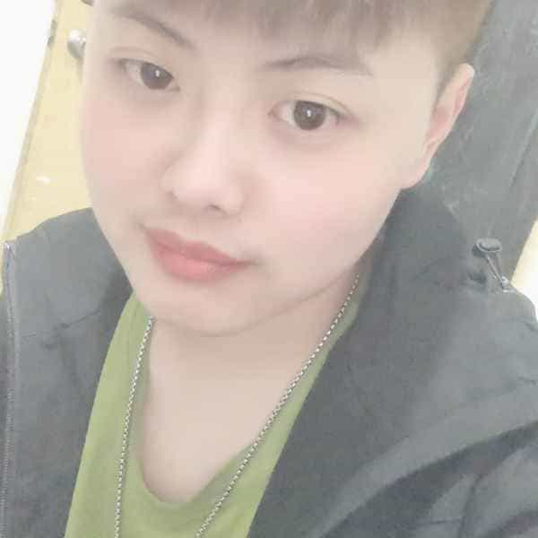 28岁岁陕西单身帅哥 - 残疾人相亲网