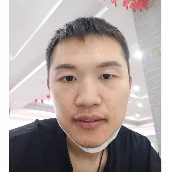 38岁岁安徽单身帅哥 - 残疾人相亲网
