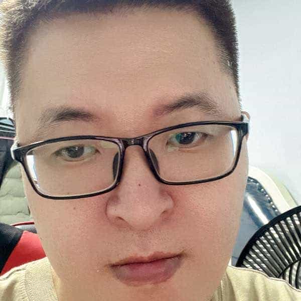 39岁岁浙江单身帅哥 - 残疾人相亲网