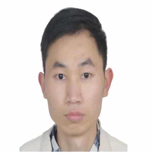 32岁岁贵州单身帅哥 - 残疾人相亲网