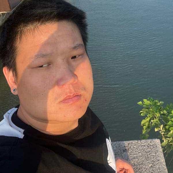 35岁岁河南单身帅哥 - 残疾人相亲网