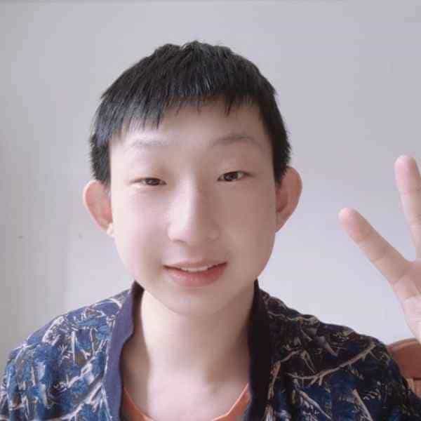 28岁岁山东单身帅哥 - 残疾人相亲网