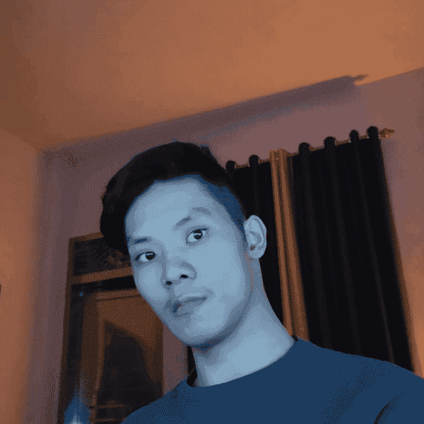 29岁岁广东单身帅哥 - 残疾人相亲网