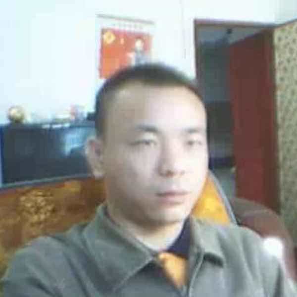 42岁岁湖南单身帅哥 - 残疾人相亲网