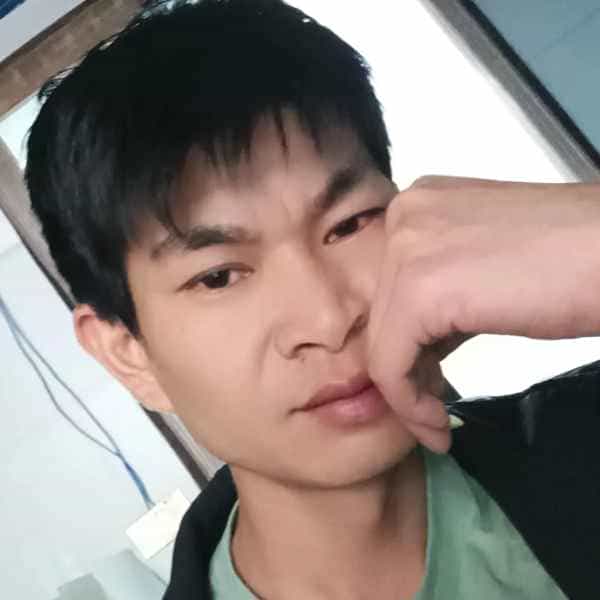 35岁岁贵州单身帅哥 - 残疾人相亲网