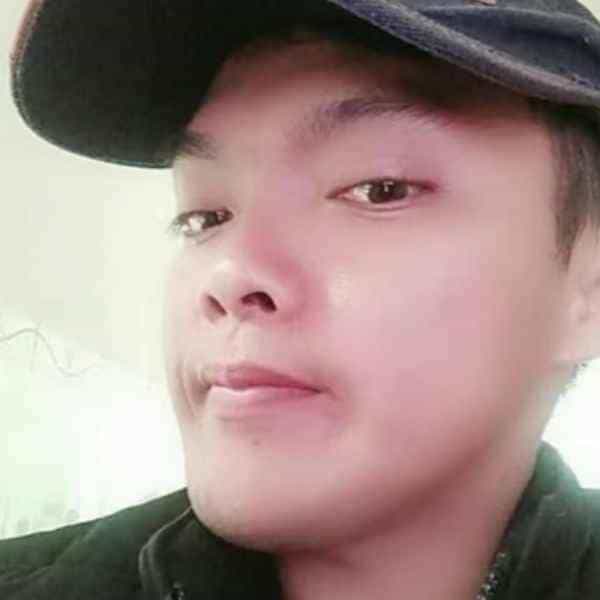 36岁岁广东单身帅哥 - 残疾人相亲网
