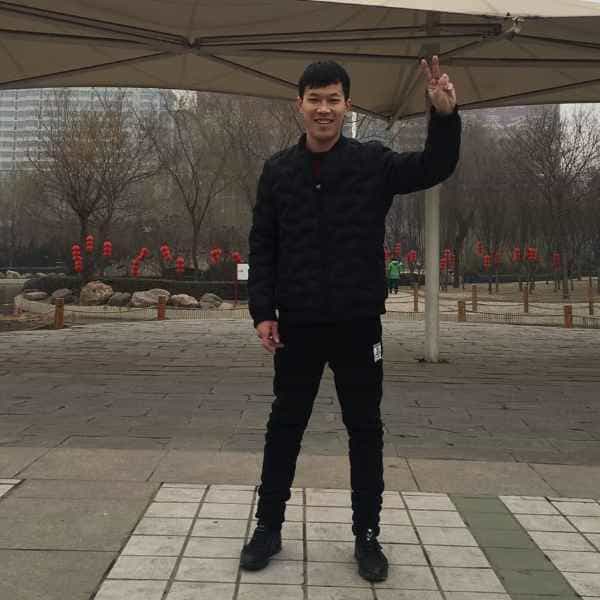 36岁岁山西单身帅哥 - 残疾人相亲网