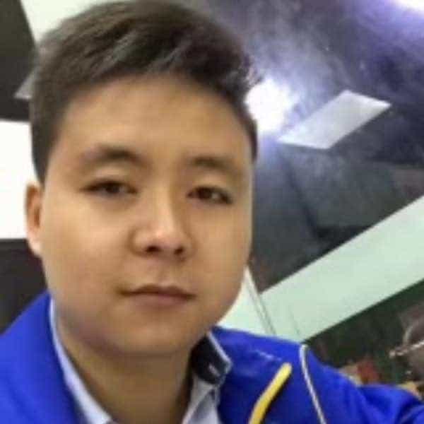 37岁岁湖南单身帅哥 - 残疾人相亲网