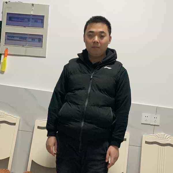 29岁岁安徽单身帅哥 - 残疾人相亲网