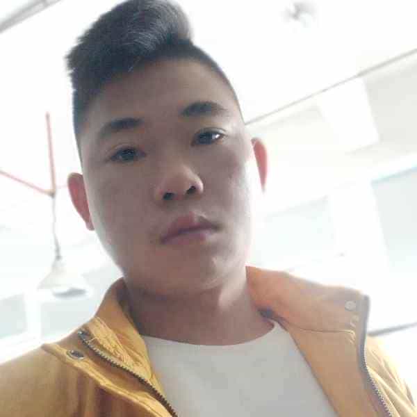 32岁岁陕西单身帅哥 - 残疾人相亲网