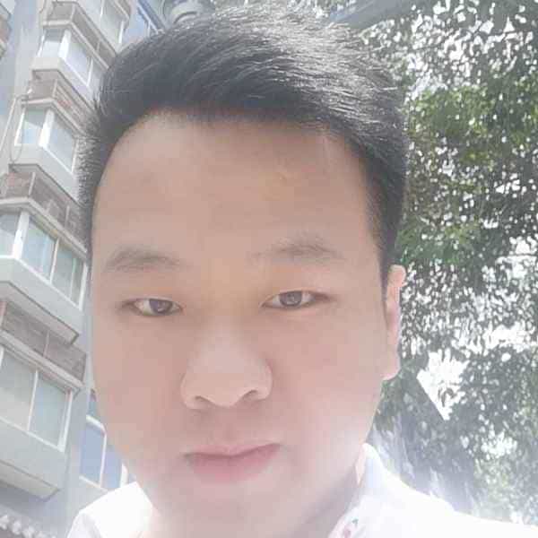 35岁岁陕西单身帅哥 - 残疾人相亲网