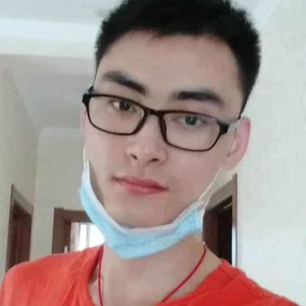 29岁岁黑龙江单身帅哥 - 残疾人相亲网