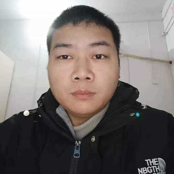 36岁岁河南单身帅哥 - 残疾人相亲网