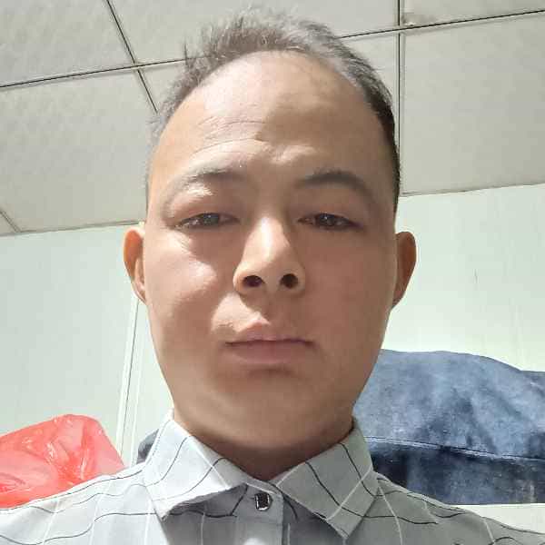 38岁岁湖北单身帅哥 - 残疾人相亲网